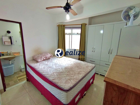 Imagem Imóvel com 2 Quartos à Venda, 90 m² em Praia Do Morro - Guarapari Imagem Imóvel com 2 Quartos à Venda, 90 m² em Praia Do Morro - Guarapari