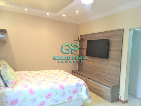 Imagem Apartamento com 4 Quartos à Venda, 180 m² em Pitangueiras - Guarujá Imagem Apartamento com 4 Quartos à Venda, 180 m² em Pitangueiras - Guarujá