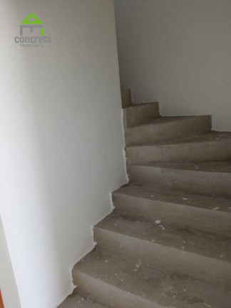 Imagem Casa de Condomínio com 2 Quartos à Venda, 63 m² em Jardim Miranda - Cotia Imagem Casa de Condomínio com 2 Quartos à Venda, 63 m² em Jardim Miranda - Cotia