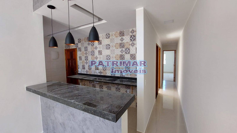Imagem Casa com 2 Quartos à Venda, 130 m² em Itaipuaçu - Maricá Imagem Casa com 2 Quartos à Venda, 130 m² em Itaipuaçu - Maricá