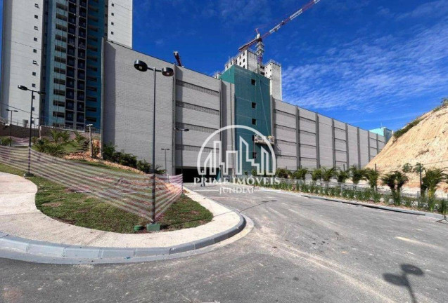 Imagem Apartamento com 2 Quartos à Venda, 69 m² em Altos Da Avenida - Jundiaí Imagem Apartamento com 2 Quartos à Venda, 69 m² em Altos Da Avenida - Jundiaí