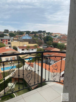 Imagem Apartamento com 2 Quartos para Alugar, 75 m² em Atibaia Jardim - Atibaia Imagem Apartamento com 2 Quartos para Alugar, 75 m² em Atibaia Jardim - Atibaia