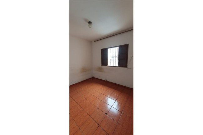 Imagem Casa com 2 Quartos à Venda,  em Jardim Imperador (zona Leste) - São Paulo