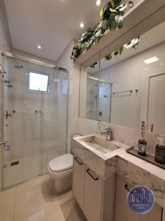 Imagem Apartamento com 4 Quartos à Venda, 217 m² em Itapema Imagem Apartamento com 4 Quartos à Venda, 217 m² em Itapema