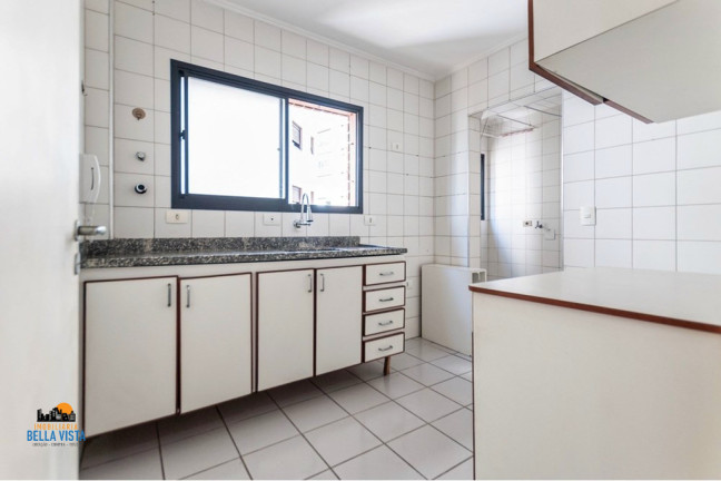 Imagem Apartamento com 2 Quartos à Venda, em Vila Mariana - São Paulo Imagem Apartamento com 2 Quartos à Venda, em Vila Mariana - São Paulo