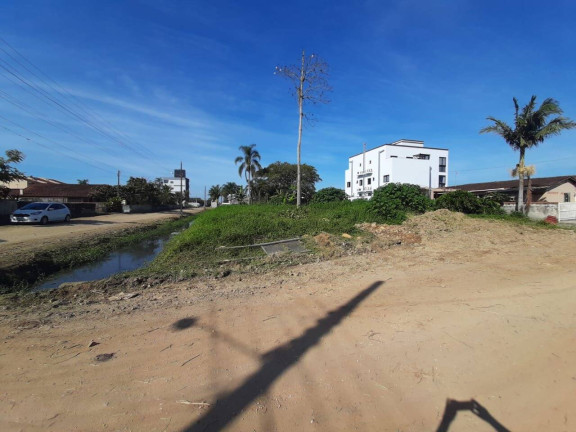 Imagem Terreno à Venda, 406 m² em Vila Nova - Barra Velha Imagem Terreno à Venda, 406 m² em Vila Nova - Barra Velha