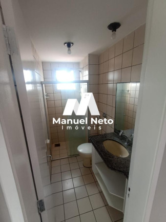 Imagem Apartamento com 3 Quartos à Venda, 115 m² em Varjota Imagem Apartamento com 3 Quartos à Venda, 115 m² em Varjota