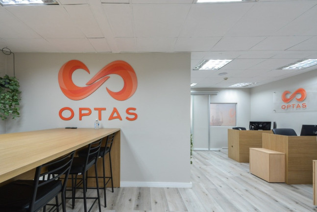 Imagem Sala Comercial à Venda, 135 m² em Consolação - São Paulo Imagem Sala Comercial à Venda, 135 m² em Consolação - São Paulo