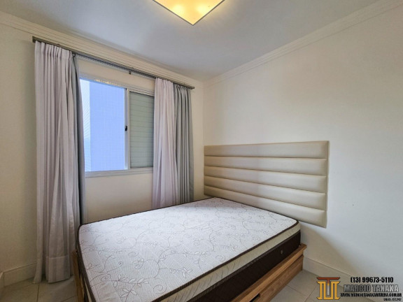 Imagem Imóvel com 3 Quartos à Venda, 93 m² em Riviera - Bertioga Imagem Imóvel com 3 Quartos à Venda, 93 m² em Riviera - Bertioga
