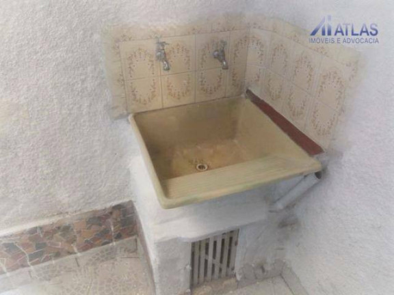 Imagem Sobrado com 2 Quartos à Venda, 76 m² em Vila Maria Alta - São Paulo Imagem Sobrado com 2 Quartos à Venda, 76 m² em Vila Maria Alta - São Paulo