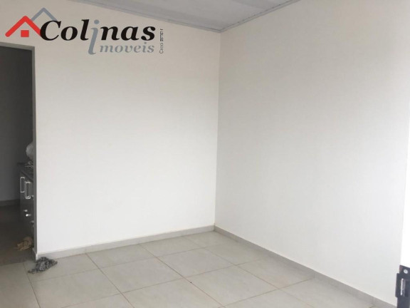 Imagem Imóvel com 2 Quartos à Venda, 100 m² em Depois Do Centro - Ibiúna Imagem Imóvel com 2 Quartos à Venda, 100 m² em Depois Do Centro - Ibiúna