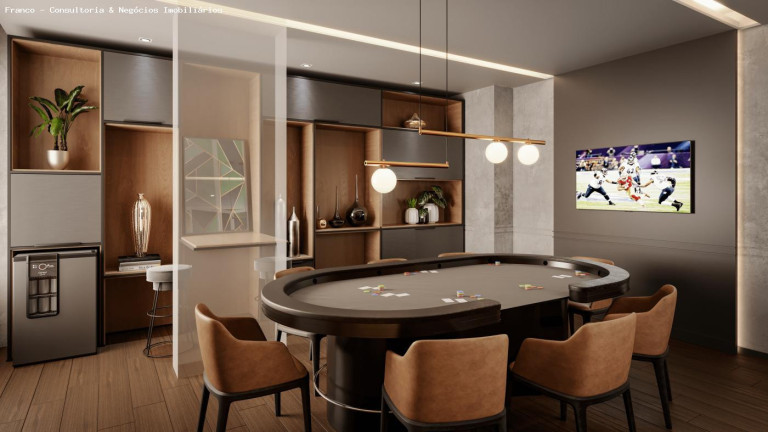 Imagem Apartamento com 3 Quartos à Venda, 125 m² em Alto Do Ipiranga - São Paulo Imagem Apartamento com 3 Quartos à Venda, 125 m² em Alto Do Ipiranga - São Paulo