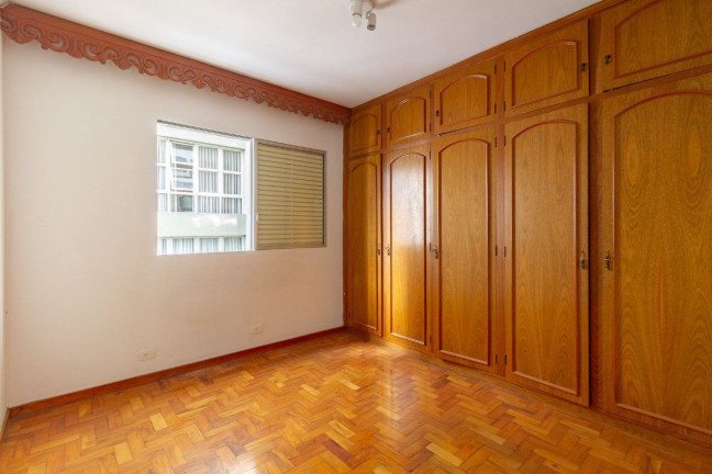 Imagem Apartamento com 3 Quartos à Venda, 125 m² em Jardim Paulista - São Paulo Imagem Apartamento com 3 Quartos à Venda, 125 m² em Jardim Paulista - São Paulo