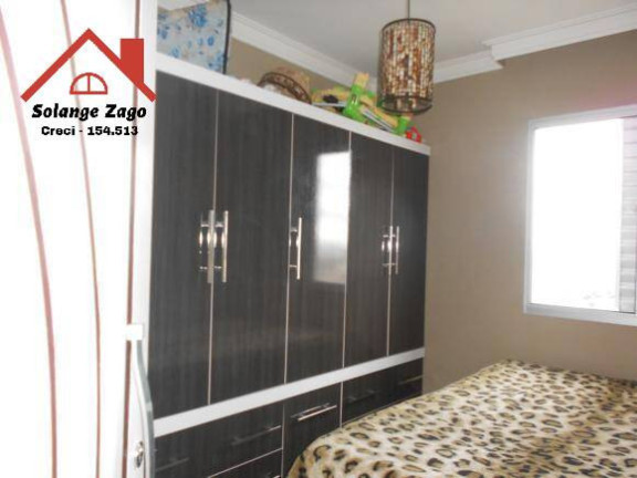 Imagem Apartamento com 2 Quartos à Venda, 48 m² em Jardim Iracema - São Paulo Imagem Apartamento com 2 Quartos à Venda, 48 m² em Jardim Iracema - São Paulo