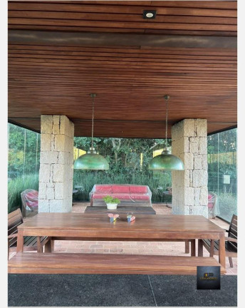 Imagem Terreno à Venda, 825 m² em Loteamento Residencial Pedra Alta (sousas) - Campinas Imagem Terreno à Venda, 825 m² em Loteamento Residencial Pedra Alta (sousas) - Campinas