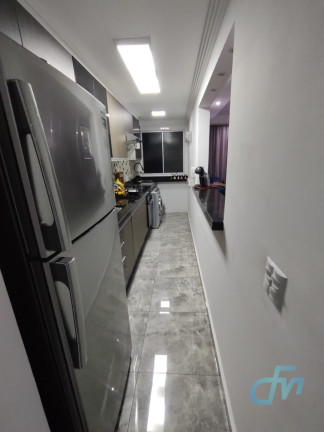 Imagem Apartamento com 2 Quartos à Venda, 55 m² em Loteamento Mogilar - Mogi Das Cruzes Imagem Apartamento com 2 Quartos à Venda, 55 m² em Loteamento Mogilar - Mogi Das Cruzes