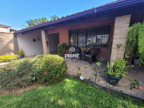 Imagem Casa com 4 Quartos à Venda, 245 m² em Loteamento Recreio Juqueriquerê - Caraguatatuba Imagem Casa com 4 Quartos à Venda, 245 m² em Loteamento Recreio Juqueriquerê - Caraguatatuba
