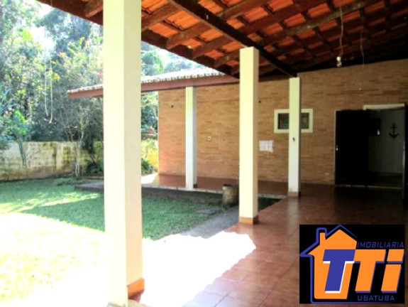 Imagem Casa com 3 Quartos à Venda, 241 m² em Perequê Mirim - Ubatuba Imagem Casa com 3 Quartos à Venda, 241 m² em Perequê Mirim - Ubatuba