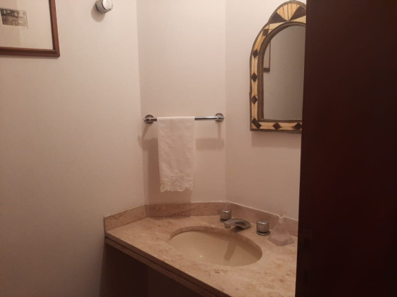 Imagem Apartamento com 4 Quartos à Venda, 181 m² em Itaim Bibi - São Paulo Imagem Apartamento com 4 Quartos à Venda, 181 m² em Itaim Bibi - São Paulo