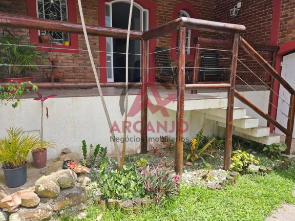 Imagem Casa com 2 Quartos à Venda, 500 m² em Olho D'água - Mairiporã Imagem Casa com 2 Quartos à Venda, 500 m² em Olho D'água - Mairiporã