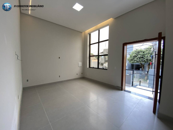 Imagem Casa com 3 Quartos à Venda, 342 m² em Bom Retiro - Ipatinga Imagem Casa com 3 Quartos à Venda, 342 m² em Bom Retiro - Ipatinga