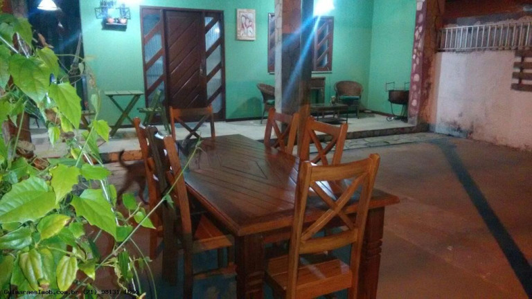 Imagem Casa com 5 Quartos à Venda, 300 m² em Vilas Do Atlântico - Lauro De Freitas Imagem Casa com 5 Quartos à Venda, 300 m² em Vilas Do Atlântico - Lauro De Freitas