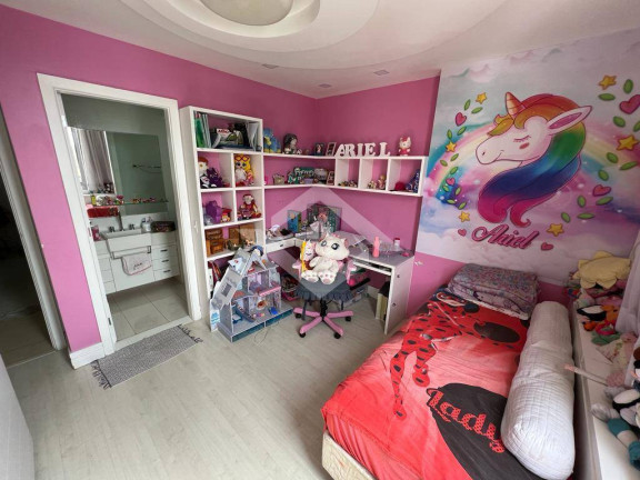 Imagem Cobertura com 4 Quartos à Venda, 100 m² em Icaraí - Niterói Imagem Cobertura com 4 Quartos à Venda, 100 m² em Icaraí - Niterói