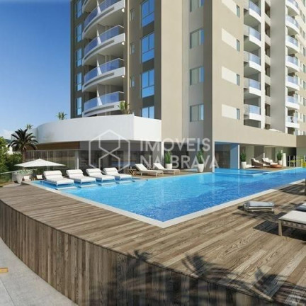 Imagem Apartamento com 2 Quartos à Venda, 109 m² em Fazenda - Itajaí Imagem Apartamento com 2 Quartos à Venda, 109 m² em Fazenda - Itajaí