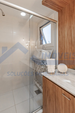 Imagem Imóvel com 3 Quartos à Venda, 75 m² em São Sebastião - Porto Alegre Imagem Imóvel com 3 Quartos à Venda, 75 m² em São Sebastião - Porto Alegre
