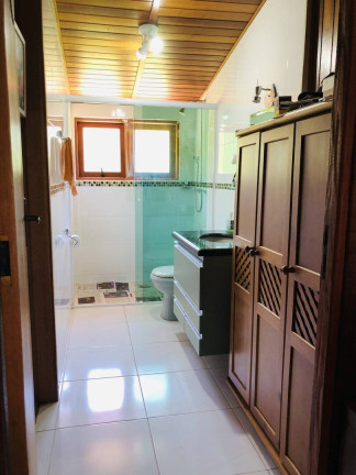 Imagem Casa com 3 Quartos à Venda, 2 m² em Chácaras Fernão Dias - Atibaia Imagem Casa com 3 Quartos à Venda, 2 m² em Chácaras Fernão Dias - Atibaia