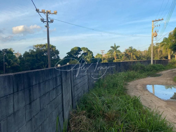 Imagem Terreno à Venda, 17.550 m² em Jardim Limoeiro - Serra