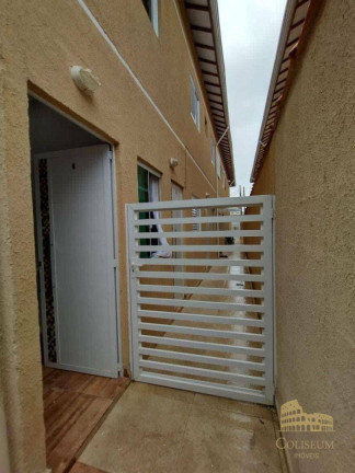 Imagem Casa com 2 Quartos à Venda, 48 m² em Jardim Melvi - Praia Grande Imagem Casa com 2 Quartos à Venda, 48 m² em Jardim Melvi - Praia Grande