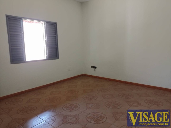 Imagem Casa com 2 Quartos à Venda, 282 m² em Jardim Paraíso - Jacareí Imagem Casa com 2 Quartos à Venda, 282 m² em Jardim Paraíso - Jacareí