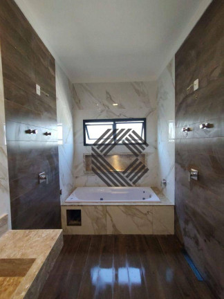 Imagem Casa com 3 Quartos à Venda ou Locação, 243 m² em Alphaville Nova Esplanada - Votorantim Imagem Casa com 3 Quartos à Venda ou Locação, 243 m² em Alphaville Nova Esplanada - Votorantim