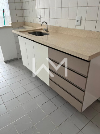 Imagem Apartamento com 2 Quartos à Venda, 52 m² em Jardim São Judas Tadeu - Guarulhos Imagem Apartamento com 2 Quartos à Venda, 52 m² em Jardim São Judas Tadeu - Guarulhos
