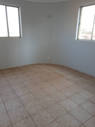 Imagem Apartamento com 3 Quartos à Venda, 150 m² em Itatiba Imagem Apartamento com 3 Quartos à Venda, 150 m² em Itatiba