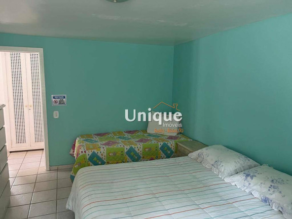 Imagem Casa com 8 Quartos à Venda, 140 m² em Bosque De Geribá - Armação Dos Búzios Imagem Casa com 8 Quartos à Venda, 140 m² em Bosque De Geribá - Armação Dos Búzios