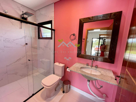 Imagem Casa com 2 Quartos à Venda, 80 m² em Vila Inglesa - Campos Do Jordão Imagem Casa com 2 Quartos à Venda, 80 m² em Vila Inglesa - Campos Do Jordão