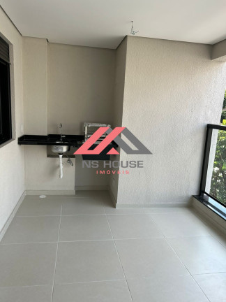 Imagem Imóvel com 3 Quartos à Venda, 87 m² em Vila Bastos - Santo André Imagem Imóvel com 3 Quartos à Venda, 87 m² em Vila Bastos - Santo André