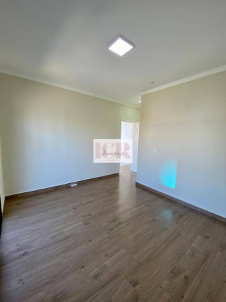 Imagem Casa de Condomínio com 3 Quartos à Venda, 250 m² em Parque Ibiti Reserva - Sorocaba Imagem Casa de Condomínio com 3 Quartos à Venda, 250 m² em Parque Ibiti Reserva - Sorocaba