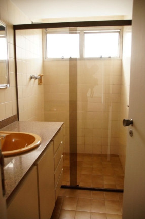 Imagem Imóvel com 3 Quartos à Venda, 150 m² em Vila Andrade - São Paulo Imagem Imóvel com 3 Quartos à Venda, 150 m² em Vila Andrade - São Paulo