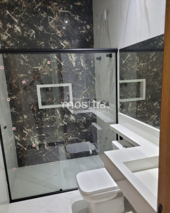 Imagem Casa com 3 Quartos à Venda, em Loteamento Park Gran Reserve - Indaiatuba Imagem Casa com 3 Quartos à Venda, em Loteamento Park Gran Reserve - Indaiatuba