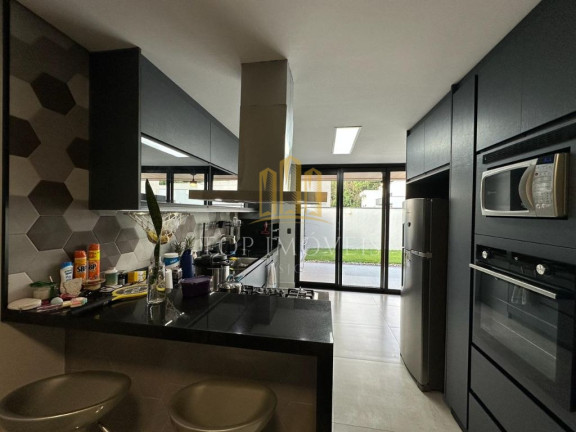 Imagem Casa de Condomínio com 4 Quartos à Venda, 200 m² em Jardim Jacinto - Jacareí Imagem Casa de Condomínio com 4 Quartos à Venda, 200 m² em Jardim Jacinto - Jacareí