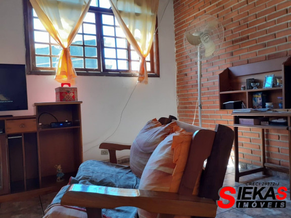 Imagem Casa com 2 Quartos à Venda, em Ponte Rasa - São Paulo Imagem Casa com 2 Quartos à Venda, em Ponte Rasa - São Paulo