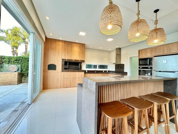 Imagem Casa de Condomínio com 5 Quartos à Venda, 465 m² em Atlântida - Xangri-lá Imagem Casa de Condomínio com 5 Quartos à Venda, 465 m² em Atlântida - Xangri-lá