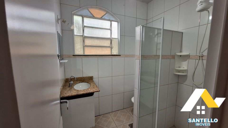 Imagem Casa com 2 Quartos à Venda, 113 m² em Mutuaguaçu - São Gonçalo Imagem Casa com 2 Quartos à Venda, 113 m² em Mutuaguaçu - São Gonçalo