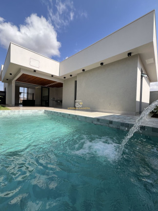 Imagem Casa com 3 Quartos à Venda, 250 m² em Chácaras Caiçaras - Patos De Minas Imagem Casa com 3 Quartos à Venda, 250 m² em Chácaras Caiçaras - Patos De Minas