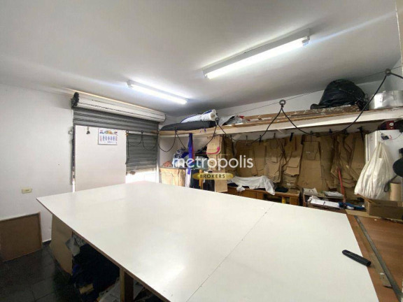 Imagem Sobrado com 4 Quartos à Venda, 150 m² em São José - São Caetano Do Sul Imagem Sobrado com 4 Quartos à Venda, 150 m² em São José - São Caetano Do Sul