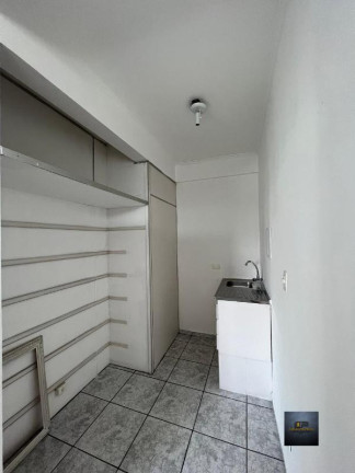Imagem Terreno à Venda, 77 m² em Centro - São Bernardo Do Campo Imagem Terreno à Venda, 77 m² em Centro - São Bernardo Do Campo