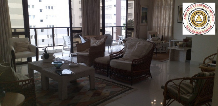 Imagem Apartamento com 4 Quartos à Venda, 265 m² em Pitangueiras - Guarujá Imagem Apartamento com 4 Quartos à Venda, 265 m² em Pitangueiras - Guarujá